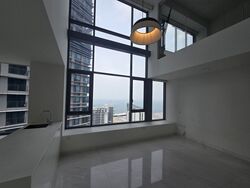 Altez (D2), Apartment #602101461